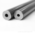 https://www.bossgoo.com/product-detail/astm-a106-standard-seamless-steel-pipe-62137728.html